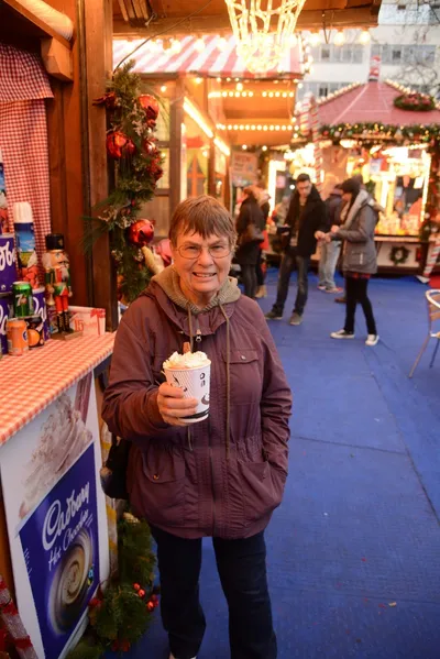 DSC_5936 (Large).JPG